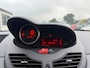 Renault Twingo 1.2 16V Collection AIRCO 93 DKM CRUISE CTRL APK