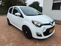 Renault Twingo 1.2 16V Collection AIRCO 93 DKM CRUISE CTRL APK