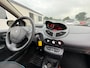 Renault Twingo 1.2 16V Collection AIRCO 93 DKM CRUISE CTRL APK