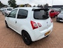 Renault Twingo 1.2 16V Collection AIRCO 93 DKM CRUISE CTRL APK