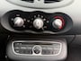 Renault Twingo 1.2 16V Collection AIRCO 93 DKM CRUISE CTRL APK