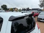 Renault Twingo 1.2 16V Collection AIRCO 93 DKM CRUISE CTRL APK
