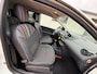 Renault Twingo 1.2 16V Collection AIRCO 93 DKM CRUISE CTRL APK