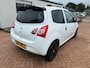 Renault Twingo 1.2 16V Collection AIRCO 93 DKM CRUISE CTRL APK