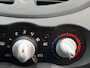 Renault Twingo 1.2 16V Collection AIRCO 93 DKM CRUISE CTRL APK