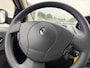 Renault Twingo 1.2 16V Collection AIRCO 93 DKM CRUISE CTRL APK