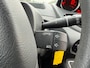 Renault Twingo 1.2 16V Collection AIRCO 93 DKM CRUISE CTRL APK