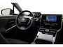 Toyota BZ4X Active 71 kWh | Warmtepomp | Apple Carplay / Android Auto | Keyless | Adaptive Cruise | Clima | Camera | 18 inch