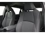 Toyota BZ4X Active 71 kWh | Warmtepomp | Apple Carplay / Android Auto | Keyless | Adaptive Cruise | Clima | Camera | 18 inch