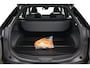 Toyota BZ4X Active 71 kWh | Warmtepomp | Apple Carplay / Android Auto | Keyless | Adaptive Cruise | Clima | Camera | 18 inch