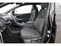 Toyota BZ4X Active 71 kWh | Warmtepomp | Apple Carplay / Android Auto | Keyless | Adaptive Cruise | Clima | Camera | 18 inch