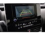 Toyota BZ4X Active 71 kWh | Warmtepomp | Apple Carplay / Android Auto | Keyless | Adaptive Cruise | Clima | Camera | 18 inch