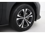 Toyota BZ4X Active 71 kWh | Warmtepomp | Apple Carplay / Android Auto | Keyless | Adaptive Cruise | Clima | Camera | 18 inch
