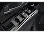 Toyota BZ4X Active 71 kWh | Warmtepomp | Apple Carplay / Android Auto | Keyless | Adaptive Cruise | Clima | Camera | 18 inch