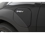 Toyota BZ4X Active 71 kWh | Warmtepomp | Apple Carplay / Android Auto | Keyless | Adaptive Cruise | Clima | Camera | 18 inch