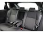 Toyota BZ4X Active 71 kWh | Warmtepomp | Apple Carplay / Android Auto | Keyless | Adaptive Cruise | Clima | Camera | 18 inch