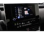 Toyota BZ4X Active 71 kWh | Warmtepomp | Apple Carplay / Android Auto | Keyless | Adaptive Cruise | Clima | Camera | 18 inch