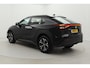 Toyota BZ4X Active 71 kWh | Warmtepomp | Apple Carplay / Android Auto | Keyless | Adaptive Cruise | Clima | Camera | 18 inch