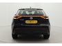 Toyota BZ4X Active 71 kWh | Warmtepomp | Apple Carplay / Android Auto | Keyless | Adaptive Cruise | Clima | Camera | 18 inch