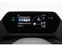 Toyota BZ4X Active 71 kWh | Warmtepomp | Apple Carplay / Android Auto | Keyless | Adaptive Cruise | Clima | Camera | 18 inch