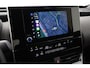 Toyota BZ4X Active 71 kWh | Warmtepomp | Apple Carplay / Android Auto | Keyless | Adaptive Cruise | Clima | Camera | 18 inch