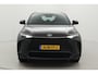 Toyota BZ4X Active 71 kWh | Warmtepomp | Apple Carplay / Android Auto | Keyless | Adaptive Cruise | Clima | Camera | 18 inch