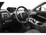 Toyota BZ4X Active 71 kWh | Warmtepomp | Apple Carplay / Android Auto | Keyless | Adaptive Cruise | Clima | Camera | 18 inch