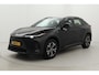 Toyota BZ4X Active 71 kWh | Warmtepomp | Apple Carplay / Android Auto | Keyless | Adaptive Cruise | Clima | Camera | 18 inch