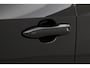 Toyota BZ4X Active 71 kWh | Warmtepomp | Apple Carplay / Android Auto | Keyless | Adaptive Cruise | Clima | Camera | 18 inch