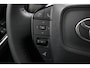 Toyota BZ4X Active 71 kWh | Warmtepomp | Apple Carplay / Android Auto | Keyless | Adaptive Cruise | Clima | Camera | 18 inch