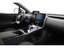 Toyota BZ4X Active 71 kWh | Warmtepomp | Apple Carplay / Android Auto | Keyless | Adaptive Cruise | Clima | Camera | 18 inch