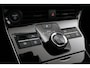 Toyota BZ4X Active 71 kWh | Warmtepomp | Apple Carplay / Android Auto | Keyless | Adaptive Cruise | Clima | Camera | 18 inch