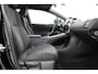 Toyota BZ4X Active 71 kWh | Warmtepomp | Apple Carplay / Android Auto | Keyless | Adaptive Cruise | Clima | Camera | 18 inch