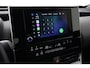 Toyota BZ4X Active 71 kWh | Warmtepomp | Apple Carplay / Android Auto | Keyless | Adaptive Cruise | Clima | Camera | 18 inch