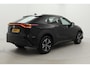 Toyota BZ4X Active 71 kWh | Warmtepomp | Apple Carplay / Android Auto | Keyless | Adaptive Cruise | Clima | Camera | 18 inch
