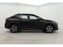 Toyota BZ4X Active 71 kWh | Warmtepomp | Apple Carplay / Android Auto | Keyless | Adaptive Cruise | Clima | Camera | 18 inch
