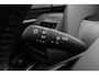 Toyota BZ4X Active 71 kWh | Warmtepomp | Apple Carplay / Android Auto | Keyless | Adaptive Cruise | Clima | Camera | 18 inch