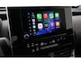 Toyota BZ4X Active 71 kWh | Warmtepomp | Apple Carplay / Android Auto | Keyless | Adaptive Cruise | Clima | Camera | 18 inch