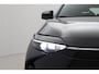 Toyota BZ4X Active 71 kWh | Warmtepomp | Apple Carplay / Android Auto | Keyless | Adaptive Cruise | Clima | Camera | 18 inch