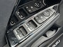 Kia Niro Hybrid 1.6 GDi ExecutiveLine // FULL LED // NAVI + CARPLAY // LEDER // JBL AUDIO // STUUR + STOELVERWARMING/VERKOELING // ADAPTIVE CRUISE