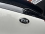 Kia Niro Hybrid 1.6 GDi ExecutiveLine // FULL LED // NAVI + CARPLAY // LEDER // JBL AUDIO // STUUR + STOELVERWARMING/VERKOELING // ADAPTIVE CRUISE