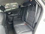 Kia Niro Hybrid 1.6 GDi ExecutiveLine // FULL LED // NAVI + CARPLAY // LEDER // JBL AUDIO // STUUR + STOELVERWARMING/VERKOELING // ADAPTIVE CRUISE