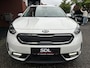 Kia Niro Hybrid 1.6 GDi ExecutiveLine // FULL LED // NAVI + CARPLAY // LEDER // JBL AUDIO // STUUR + STOELVERWARMING/VERKOELING // ADAPTIVE CRUISE