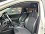 Kia Niro Hybrid 1.6 GDi ExecutiveLine // FULL LED // NAVI + CARPLAY // LEDER // JBL AUDIO // STUUR + STOELVERWARMING/VERKOELING // ADAPTIVE CRUISE