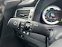 Kia Niro Hybrid 1.6 GDi ExecutiveLine // FULL LED // NAVI + CARPLAY // LEDER // JBL AUDIO // STUUR + STOELVERWARMING/VERKOELING // ADAPTIVE CRUISE