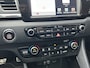 Kia Niro Hybrid 1.6 GDi ExecutiveLine // FULL LED // NAVI + CARPLAY // LEDER // JBL AUDIO // STUUR + STOELVERWARMING/VERKOELING // ADAPTIVE CRUISE