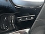 Kia Niro Hybrid 1.6 GDi ExecutiveLine // FULL LED // NAVI + CARPLAY // LEDER // JBL AUDIO // STUUR + STOELVERWARMING/VERKOELING // ADAPTIVE CRUISE