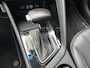 Kia Niro Hybrid 1.6 GDi ExecutiveLine // FULL LED // NAVI + CARPLAY // LEDER // JBL AUDIO // STUUR + STOELVERWARMING/VERKOELING // ADAPTIVE CRUISE