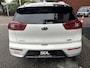 Kia Niro Hybrid 1.6 GDi ExecutiveLine // FULL LED // NAVI + CARPLAY // LEDER // JBL AUDIO // STUUR + STOELVERWARMING/VERKOELING // ADAPTIVE CRUISE