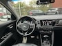 Kia Niro Hybrid 1.6 GDi ExecutiveLine // FULL LED // NAVI + CARPLAY // LEDER // JBL AUDIO // STUUR + STOELVERWARMING/VERKOELING // ADAPTIVE CRUISE